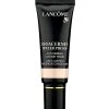 Lancome Effacernes Waterproof Protective Undereye Concealer 2 Lancome Effacernes Waterproof Protective Undereye Concealer -Bobbi Brown sales 00013297 zi light buff