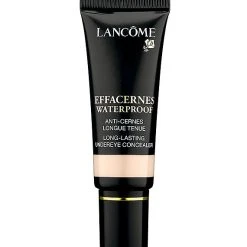 Lancome Effacernes Waterproof Protective Undereye Concealer