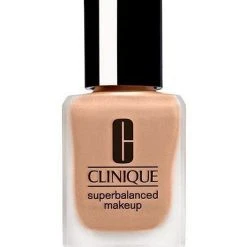 Clinique Superbalanced™ Makeup Foundation 12 Clinique Superbalanced™ Makeup Foundation -Bobbi Brown sales 00145023 zi alabaster