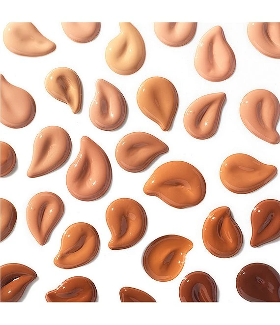 Clinique Superbalanced™ Makeup Foundation 4 Clinique Superbalanced™ Makeup Foundation - Afbeelding 2