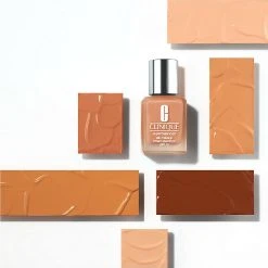 Clinique Superbalanced™ Makeup Foundation 10 Clinique Superbalanced™ Makeup Foundation -Bobbi Brown sales 00145023 zi alabaster 02 ai