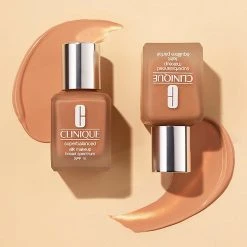 Clinique Superbalanced™ Makeup Foundation 13 Clinique Superbalanced™ Makeup Foundation -Bobbi Brown sales 00145023 zi alabaster 03 ai