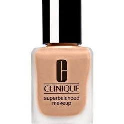 Clinique Superbalanced™ Makeup Foundation 11 Clinique Superbalanced™ Makeup Foundation -Bobbi Brown sales 00145023 zi breeze