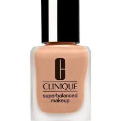 Clinique Superbalanced™ Makeup Foundation