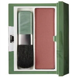 Clinique Soft Pressed Powder Blusher -Bobbi Brown sales 00145180 zi fig