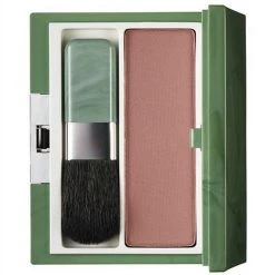 Clinique Soft Pressed Powder Blusher -Bobbi Brown sales 00145180 zi mocha pink