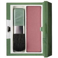 Clinique Soft Pressed Powder Blusher