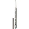 Clinique Quickliner™ For Eyes Eyeliner -Bobbi Brown sales 00145190 zi new black