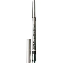 Clinique Quickliner™ For Eyes Eyeliner