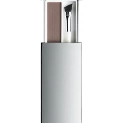 Clinique Brow Shaper Powder