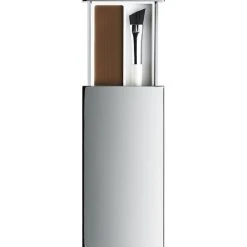 Clinique Brow Shaper Powder -Bobbi Brown sales 00145414 zi shaping taupe