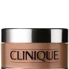 Clinique Blend Face Powder 2 Clinique Blend Face Powder -Bobbi Brown sales 00145422 zi transparency 5