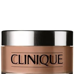 Clinique Blend Face Powder