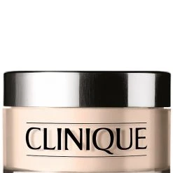 Clinique Blend Face Powder 9 Clinique Blend Face Powder -Bobbi Brown sales 00145422 zi transparency neutral