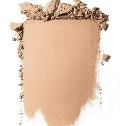 Clinique Superpowder Double Face Makeup Foundation -Bobbi Brown sales 00145576 zi matte beige 01 ai