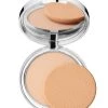 Clinique Superpowder Double Face Makeup Foundation -Bobbi Brown sales 00145576 zi matte cream