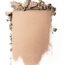 Clinique Superpowder Double Face Makeup Foundation -Bobbi Brown sales 00145576 zi matte cream 01 ai