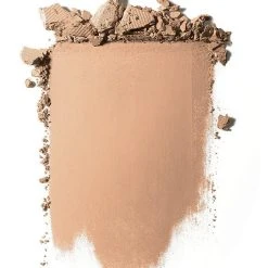Clinique Superpowder Double Face Makeup Foundation -Bobbi Brown sales 00145576 zi matte honey 01 ai