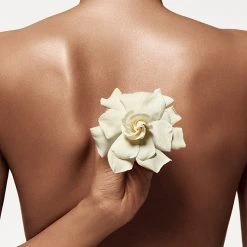 Donna Karan Cashmere Mist Deodorant-Antiperspirant Stick