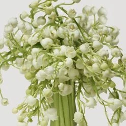 Bobbi Brown sales -Bobbi Brown sales 00388476 07 ai