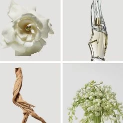 Donna Karan Cashmere Mist Deodorant-Antiperspirant Stick -Bobbi Brown sales 00388476 08 ai