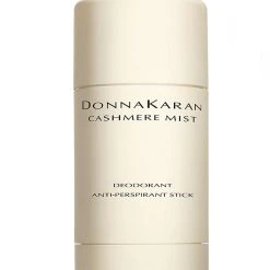 Donna Karan Cashmere Mist Deodorant-Antiperspirant Stick -Bobbi Brown sales 00388476 zi