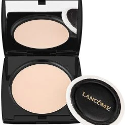 Lancome Dual Finish Versatile Powder Makeup 13 Lancome Dual Finish Versatile Powder Makeup -Bobbi Brown sales 00423165 zi 120 ivoire