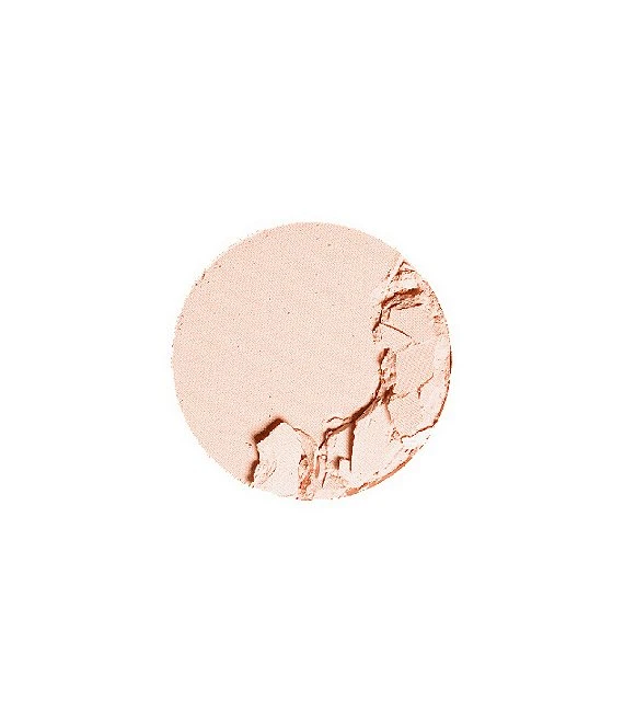 Lancome Dual Finish Versatile Powder Makeup 6 Lancome Dual Finish Versatile Powder Makeup - Afbeelding 4