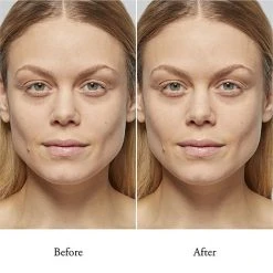 Lancome Dual Finish Versatile Powder Makeup 12 Lancome Dual Finish Versatile Powder Makeup -Bobbi Brown sales 00423165 zi 120 ivoire 02 ai