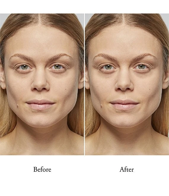 Lancome Dual Finish Versatile Powder Makeup 7 Lancome Dual Finish Versatile Powder Makeup - Afbeelding 5