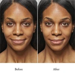 Lancome Dual Finish Versatile Powder Makeup 10 Lancome Dual Finish Versatile Powder Makeup -Bobbi Brown sales 00423165 zi 120 ivoire 03 ai