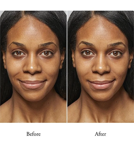 Lancome Dual Finish Versatile Powder Makeup 5 Lancome Dual Finish Versatile Powder Makeup - Afbeelding 3