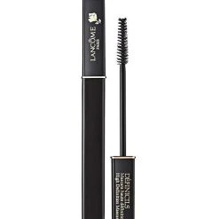 Lancome Definicils High Definition Mascara -Bobbi Brown sales 00423202 zi deep brown