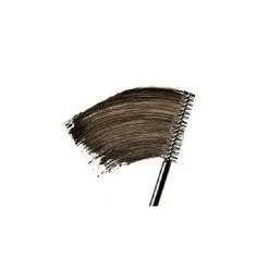 Lancome Definicils High Definition Mascara -Bobbi Brown sales 00423202 zi deep brown 01 ai