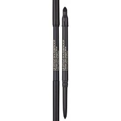 Lancome Le Stylo Waterproof Long Lasting Eyeliner 11 Lancome Le Stylo Waterproof Long Lasting Eyeliner -Bobbi Brown sales 00423229 zi fumee