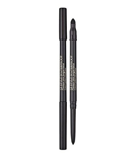 Lancome Le Stylo Waterproof Long Lasting Eyeliner 6 Lancome Le Stylo Waterproof Long Lasting Eyeliner - Afbeelding 4