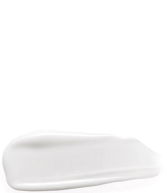 Origins Sensory Therapy Peace Of Mind On-the-Spot Relief 4 Origins Sensory Therapy Peace Of Mind On-the-Spot Relief - Afbeelding 2