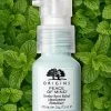 Origins Sensory Therapy Peace Of Mind On-the-Spot Relief 1 Origins Sensory Therapy Peace Of Mind On-the-Spot Relief -Bobbi Brown sales 00512494 02 ai