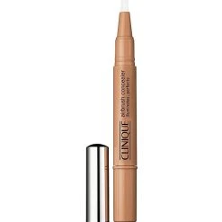 Clinique Airbrush Concealer Illuminates, Perfects 9 Clinique Airbrush Concealer Illuminates, Perfects -Bobbi Brown sales 01150226 zi medium
