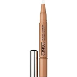 Clinique Airbrush Concealer Illuminates, Perfects