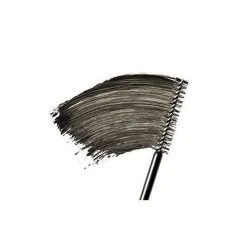 Lancome Definicils Waterproof High Definition Mascara 7 Lancome Definicils Waterproof High Definition Mascara -Bobbi Brown sales 01156894 zi black 02 ai