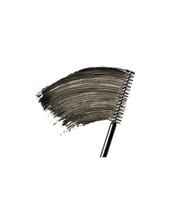 Lancome Definicils Waterproof High Definition Mascara 5 Lancome Definicils Waterproof High Definition Mascara - Afbeelding 3