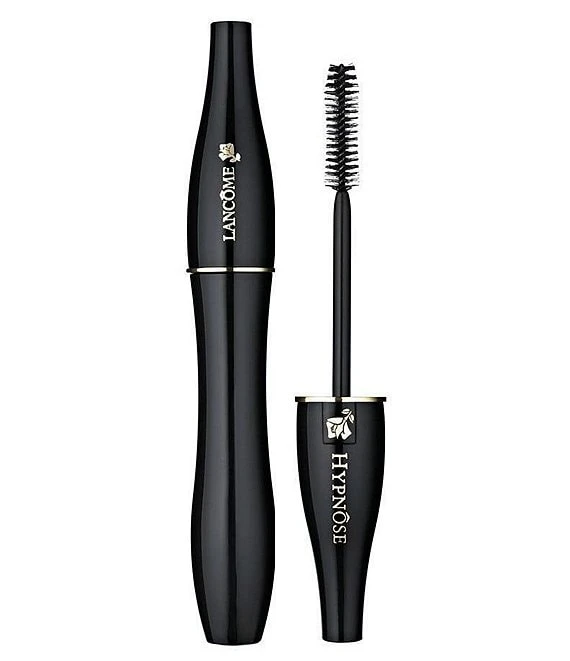 Lancome Hypnose Custom Volume Mascara 4 Lancome Hypnose Custom Volume Mascara - Afbeelding 2