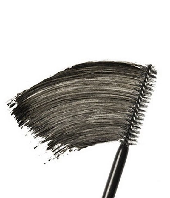 Lancome Hypnose Custom Volume Mascara 3 Lancome Hypnose Custom Volume Mascara