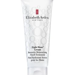 Elizabeth Arden Eight Hour Cream Intensive Moisturizing Hand Treatment 8 Elizabeth Arden Eight Hour Cream Intensive Moisturizing Hand Treatment -Bobbi Brown sales 01758011 zi