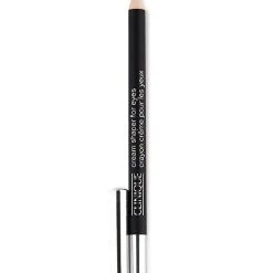 Clinique Cream Shaper™ For Eyes Eyeliner 7 Clinique Cream Shaper™ For Eyes Eyeliner -Bobbi Brown sales 01766203 zi black diamond