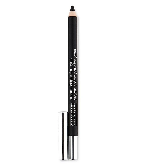 Clinique Cream Shaper™ For Eyes Eyeliner 5 Clinique Cream Shaper™ For Eyes Eyeliner - Afbeelding 3