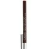 Clinique Cream Shaperâ„¢ For Eyes Eyeliner 1 Clinique Cream Shaperâ„¢ For Eyes Eyeliner -Bobbi Brown sales 01766203 zi egyptian