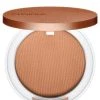 Clinique True Bronze Pressed Powder Bronzer 1 Clinique True Bronze Pressed Powder Bronzer -Bobbi Brown sales 01859545 zi sunblush