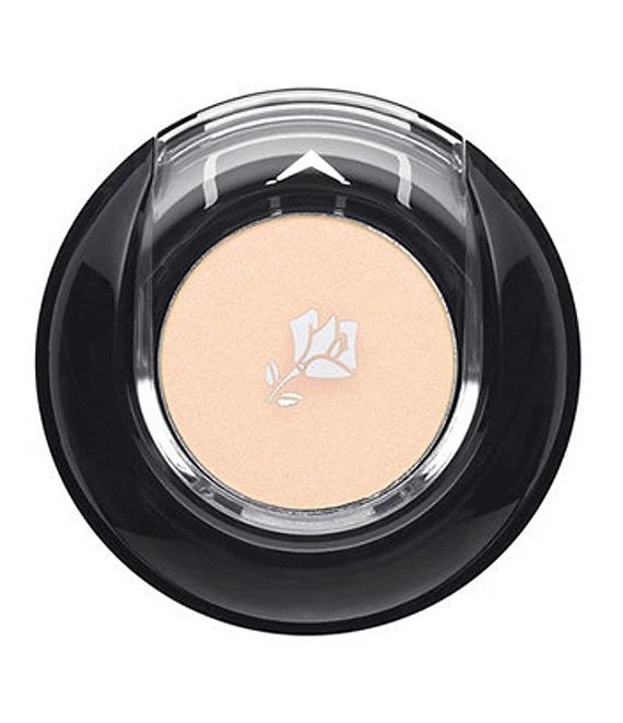 Lancome Color Design Sensational Effects Eyeshadow Smooth Hold 4 Lancome Color Design Sensational Effects Eyeshadow Smooth Hold - Afbeelding 2